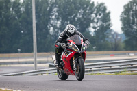 25-to-27th-july-2019;Slovakia-Ring;event-digital-images;motorbikes;no-limits;peter-wileman-photography;trackday;trackday-digital-images